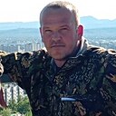 Алексей, 43 года