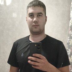 Фотография мужчины Евгений, 22 года из г. Новосибирск