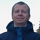 Дмитрий, 40 лет
