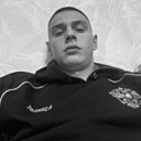 Владимир, 22 года