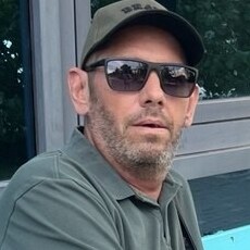 Фотография мужчины Андрей, 44 года из г. Рудный