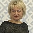 Ольга, 52 года
