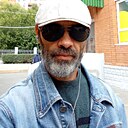 Андрей, 44 года