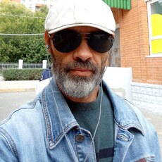 Фотография мужчины Андрей, 44 года из г. Волгоград