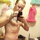 Тим, 22 года