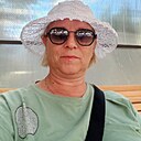 Оля, 52 года