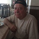 Василий, 64 года