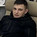 Егор, 23 года