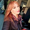 Алена, 43 года
