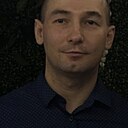 Denis, 37 лет