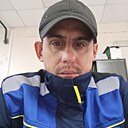 Александр, 35 лет