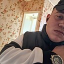 Василий, 26 лет