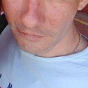 Евгений, 40 лет