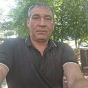Александр, 45 лет