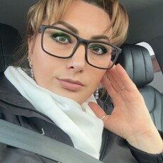 Фотография девушки Ирина, 37 лет из г. Краснодар