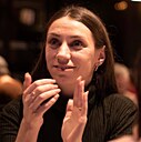 Інна, 34 года