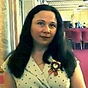 Анна, 38 лет