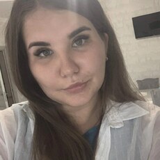 Фотография девушки Ангелина, 28 лет из г. Буденновск