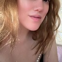 Nelliy, 33 года