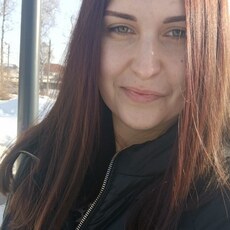 Елена, 29 из г. Богородск.