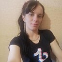 Марина, 33 года