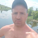 Евгений, 36 лет