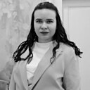 Анастасия, 27 лет