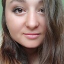 Жанна, 28 лет