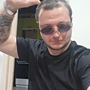 Михаил, 32 года
