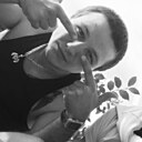 Михаил, 32 года