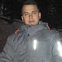 Динар, 32 года