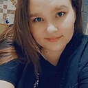 Анастасия, 27 лет