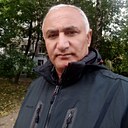Алексей, 64 года