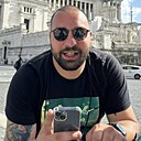 Giorgi, 30 лет