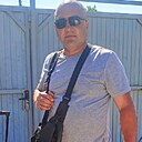 Владислав, 47 лет