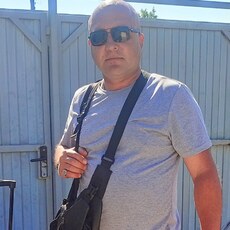 Фотография мужчины Владислав, 47 лет из г. Палласовка
