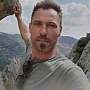 Артур, 43 года