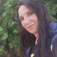 Фотография девушки Доценко Анна, 48 лет из г. Николаев