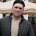 Егор, 26 лет