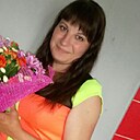 Анастасия, 34 года