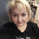 Светлана, 51 год