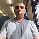 Николай, 46 лет