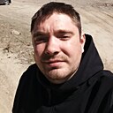 Михаил, 31 год