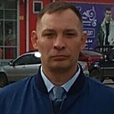 Serega, 45 лет