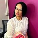 Анастасия, 41 год