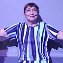 Наталья, 56 лет
