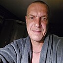 Роман, 45 лет