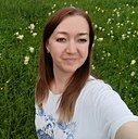 Алия, 38 лет