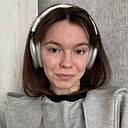 Влада, 23 года