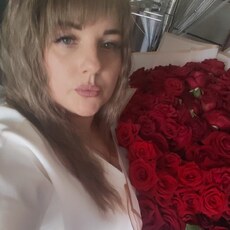 Анна, 34 из г. Армавир.